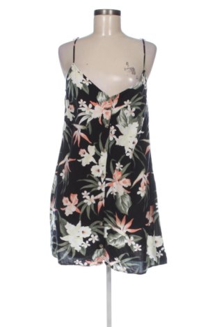 Šaty  Unbranded, Veľkosť XL, Farba Viacfarebná, Cena  33,00 €, #137366434