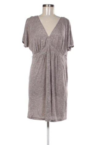 Rochie Motherhood, Mărime L, Culoare Multicolor, Preț 83,00 Lei, #137366439
