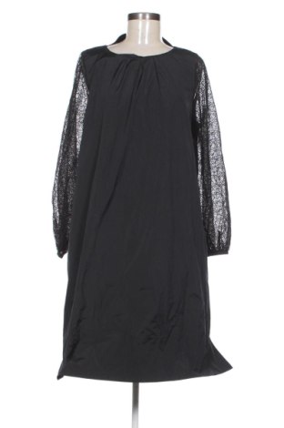 Šaty  Ines de la Fressange, Veľkosť M, Farba Čierna, Cena  87,94 €, #137366485