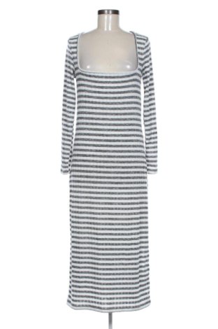 Kleid Sinsay, Größe L, Farbe Mehrfarbig, Preis € 14,00, #137366492