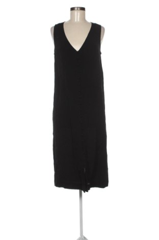 Sukienka Madewell, Rozmiar M, Kolor Czarny, Cena 177,44 zł, #137366525
