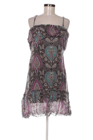 Rochie Margit Brandt, Mărime S, Culoare Multicolor, Preț 89,23 Lei, #137366579