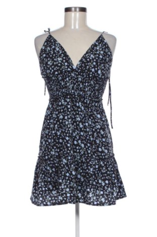 Kleid Terranova, Größe S, Farbe Mehrfarbig, Preis € 8,00, #137366612