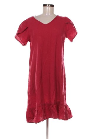 Rochie Unbranded, Mărime L, Culoare Roșu, Preț 110,23 Lei, #137366636