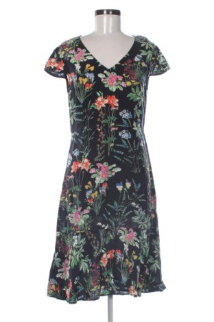 Sukienka Gerard Darel, Rozmiar S, Kolor Kolorowy, Cena 166,95 zł, #137366640