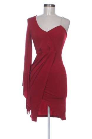 Ruha SHEIN, Méret XS, Szín Piros, Ár 2 482 Ft, #137366643