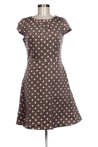 Rochie Montego, Mărime M, Culoare Multicolor, Preț 68,24 Lei, #137366665
