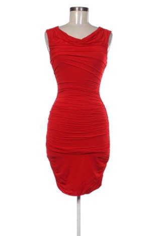 Ruha H&M, Méret XS, Szín Piros, Ár 3 243 Ft, #137366672