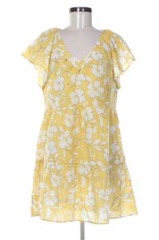 Kleid Graham & Spencer, Größe M, Farbe Mehrfarbig, Preis € 34,48, #137366674