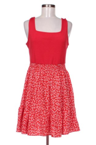 Ruha Unbranded, Méret L, Szín Sokszínű, Ár 4 255 Ft, #137366737