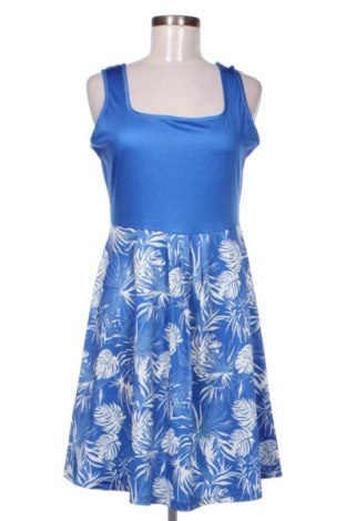 Kleid Unbranded, Größe L, Farbe Mehrfarbig, Preis € 12,00, #137366767