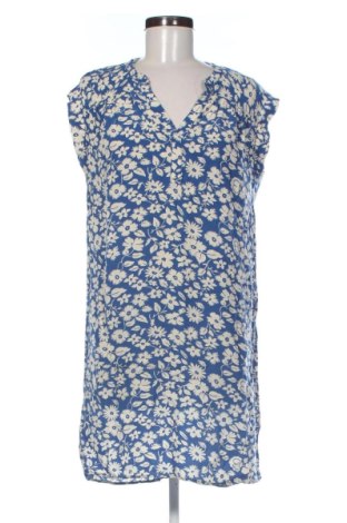 Kleid Gerard Darel, Größe M, Farbe Mehrfarbig, Preis 38,48 €, #137366782