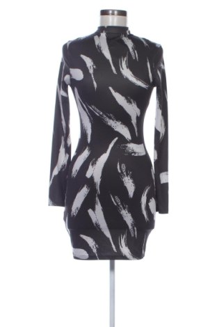 Rochie Unbranded, Mărime XS, Culoare Multicolor, Preț 68,24 Lei, #137366787