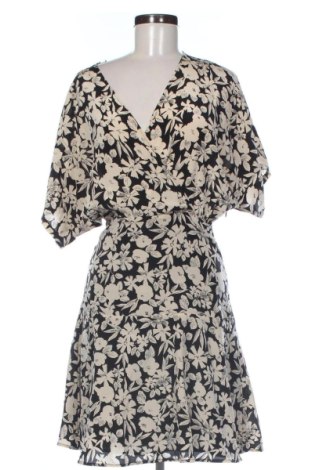 Kleid Gerard Darel, Größe M, Farbe Mehrfarbig, Preis 38,48 €, #137366816