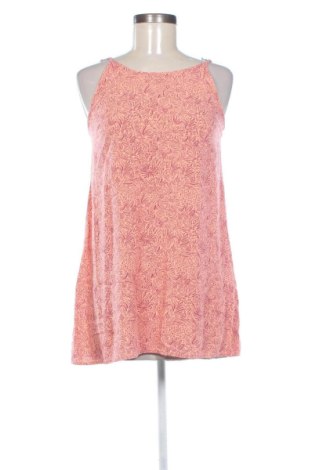 Kleid Sinsay, Größe XS, Farbe Rosa, Preis € 6,00, #137366825