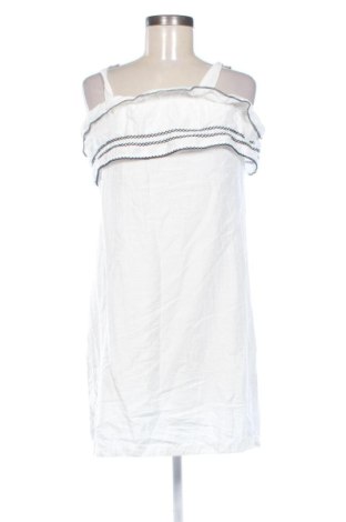 Kleid Unbranded, Größe S, Farbe Weiß, Preis € 19,00, #137366850