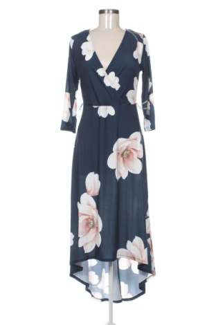 Ruha Body Flirt, Méret M, Szín Sokszínű, Ár 6 383 Ft, #137366869