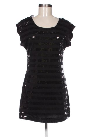 Rochie Dorothy Perkins, Mărime M, Culoare Negru, Preț 167,97 Lei, #137366908