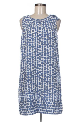 Kleid Unbranded, Größe L, Farbe Mehrfarbig, Preis € 17,00, #137366909