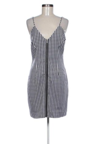 Kleid NA-KD, Größe M, Farbe Mehrfarbig, Preis 18,00 €, #137366910