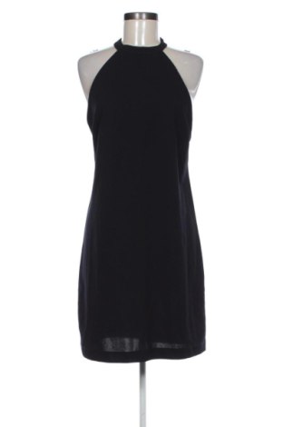 Kleid Zara, Größe M, Farbe Schwarz, Preis 18,00 €, #137366935