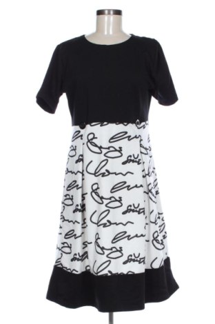 Ruha Unbranded, Méret XL, Szín Sokszínű, Ár 7 801 Ft, #137366945