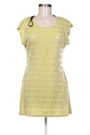 Kleid Dorothy Perkins, Größe M, Farbe Grün, Preis € 24,00, #137366957