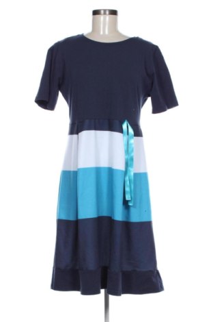 Ruha Unbranded, Méret XL, Szín Sokszínű, Ár 8 156 Ft, #137366959