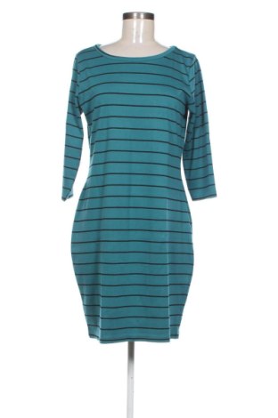 Ruha Up 2 Fashion, Méret L, Szín Sokszínű, Ár 2 128 Ft, #137366962