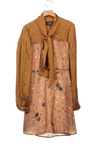 Kleid Unbranded, Größe S, Farbe Mehrfarbig, Preis € 8,38, #137366971