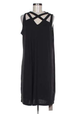 Ruha Emery rose, Méret XL, Szín Fekete, Ár 6 738 Ft, #137366980