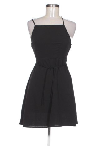 Kleid SHEIN, Größe S, Farbe Schwarz, Preis € 10,00, #137366984