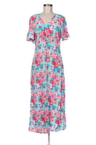 Kleid Sinsay, Größe L, Farbe Mehrfarbig, Preis € 14,00, #137366997