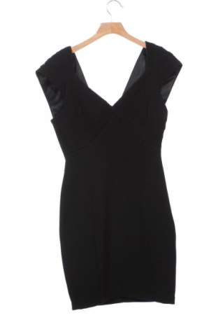 Ruha Zara, Méret XS, Szín Fekete, Ár 5 202 Ft, #137366999