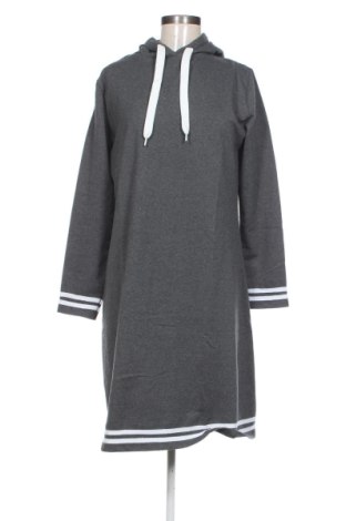Rochie Unbranded, Mărime M, Culoare Gri, Preț 31,49 Lei, #137367003