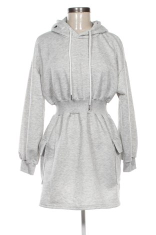 Kleid DAZY, Größe S, Farbe Grau, Preis € 37,40, #137367015