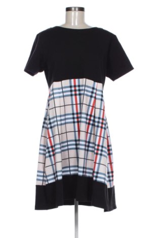Rochie Unbranded, Mărime XL, Culoare Multicolor, Preț 115,48 Lei, #137367017