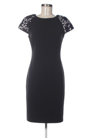 Rochie You & You, Mărime M, Culoare Negru, Preț 145,00 Lei, #137367080