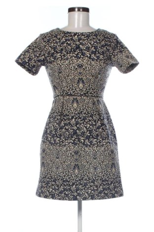 Sukienka H&M, Rozmiar XS, Kolor Kolorowy, Cena 58,07 zł, #137367086