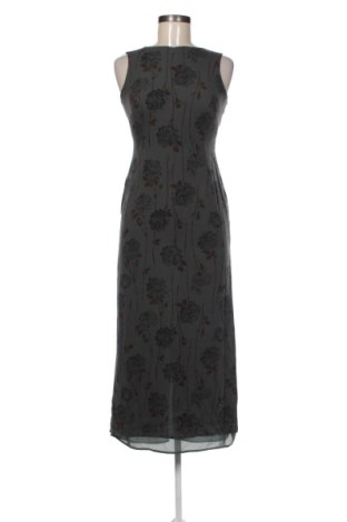 Rochie Banana Republic, Mărime S, Culoare Multicolor, Preț 178,47 Lei, #137367097