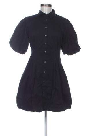 Kleid Gap, Größe S, Farbe Schwarz, Preis 27,00 €, #137367099