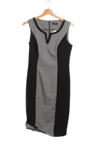 Kleid F&F, Größe S, Farbe Mehrfarbig, Preis € 14,10, #137367139