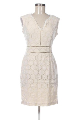 Rochie Rinascimento, Mărime M, Culoare Ecru, Preț 183,00 Lei, #137367155