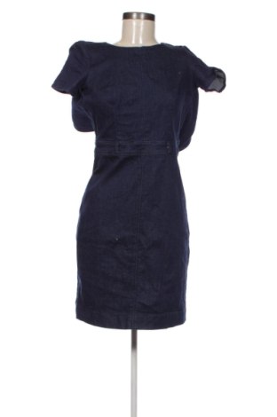 Kleid Lee Cooper, Größe XS, Farbe Blau, Preis € 24,00, #137367164