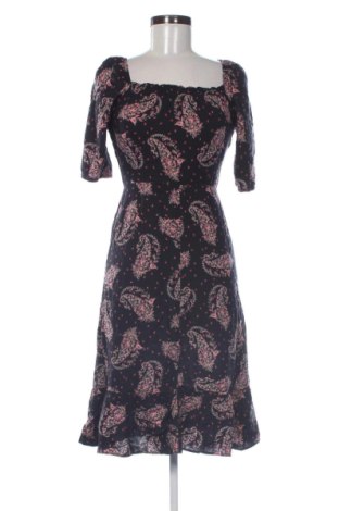 Ruha Orsay, Méret XS, Szín Sokszínű, Ár 5 134 Ft, #137367181