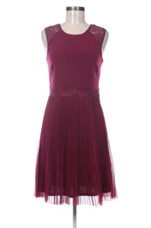 Kleid Esprit, Größe S, Farbe Lila, Preis € 19,00, #137367232