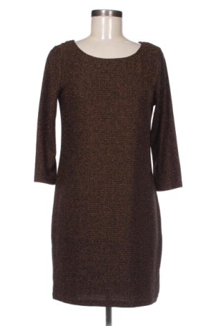 Kleid Unbranded, Größe S, Farbe Braun, Preis 12,00 €, #137367242
