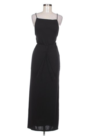 Kleid Mango, Größe S, Farbe Schwarz, Preis € 18,00, #137367264
