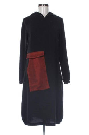 Kleid Unbranded, Größe S, Farbe Mehrfarbig, Preis 11,24 €, #137367316