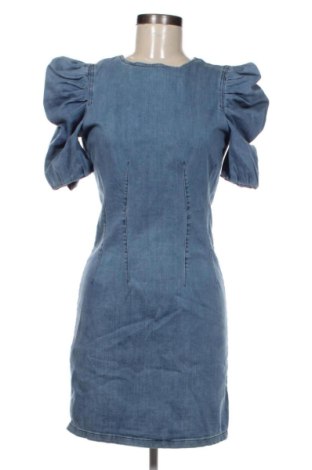 Kleid Motivi, Größe M, Farbe Blau, Preis € 24,00, #137367339